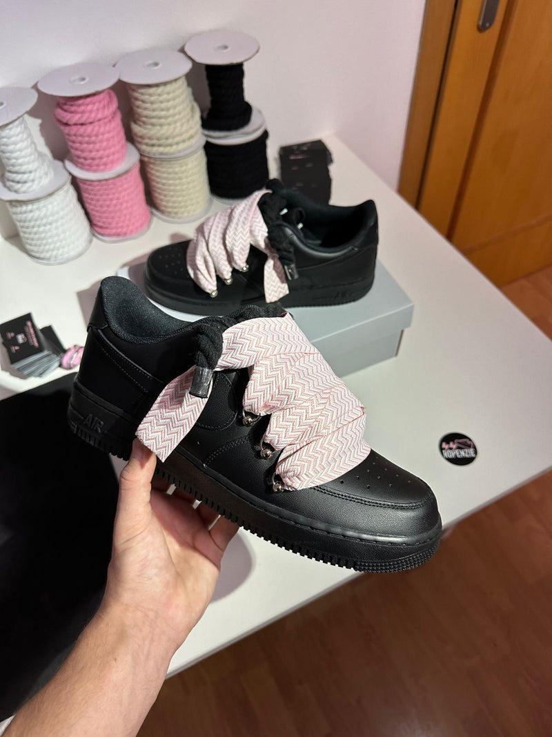 AF1 "LANVIN"