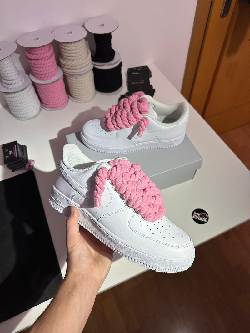 AF1 PINK