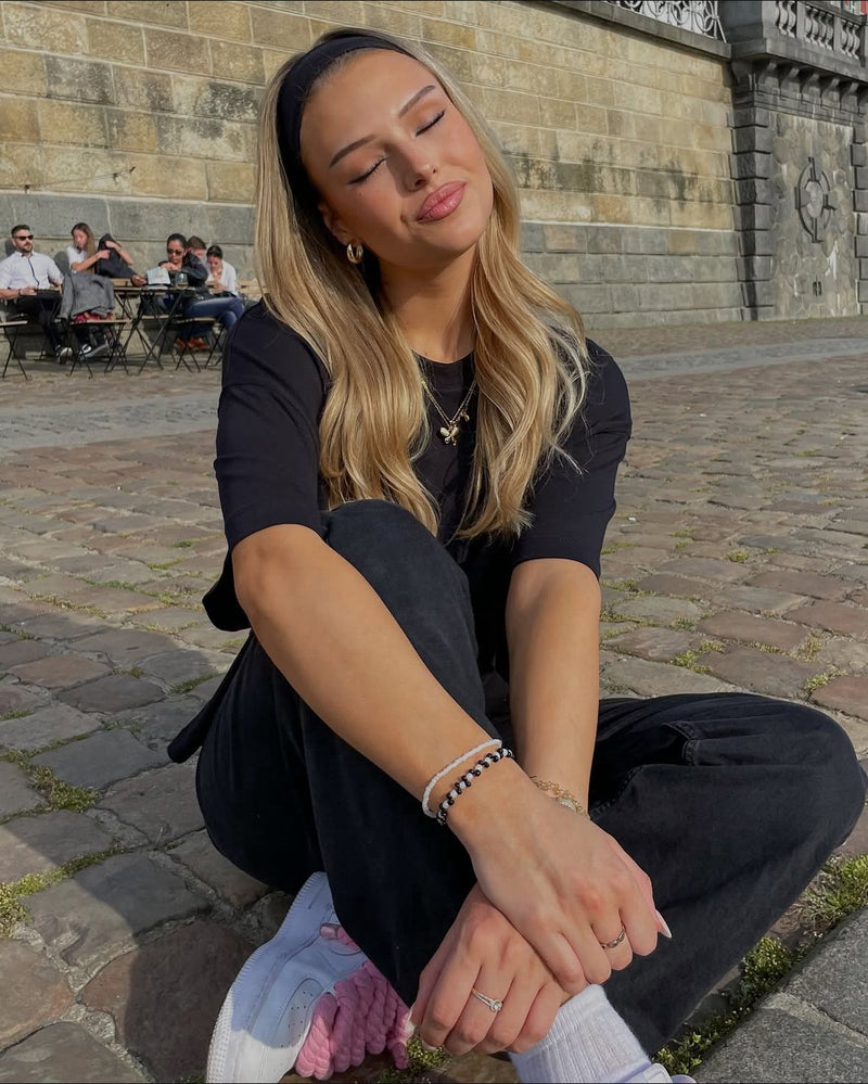 Březinová Veronika